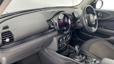 MINI Clubman 1.5 Cooper Classic Premium Plus 6dr Auto Petrol Estate